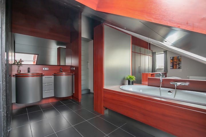 Foto 32 van Het Look 3