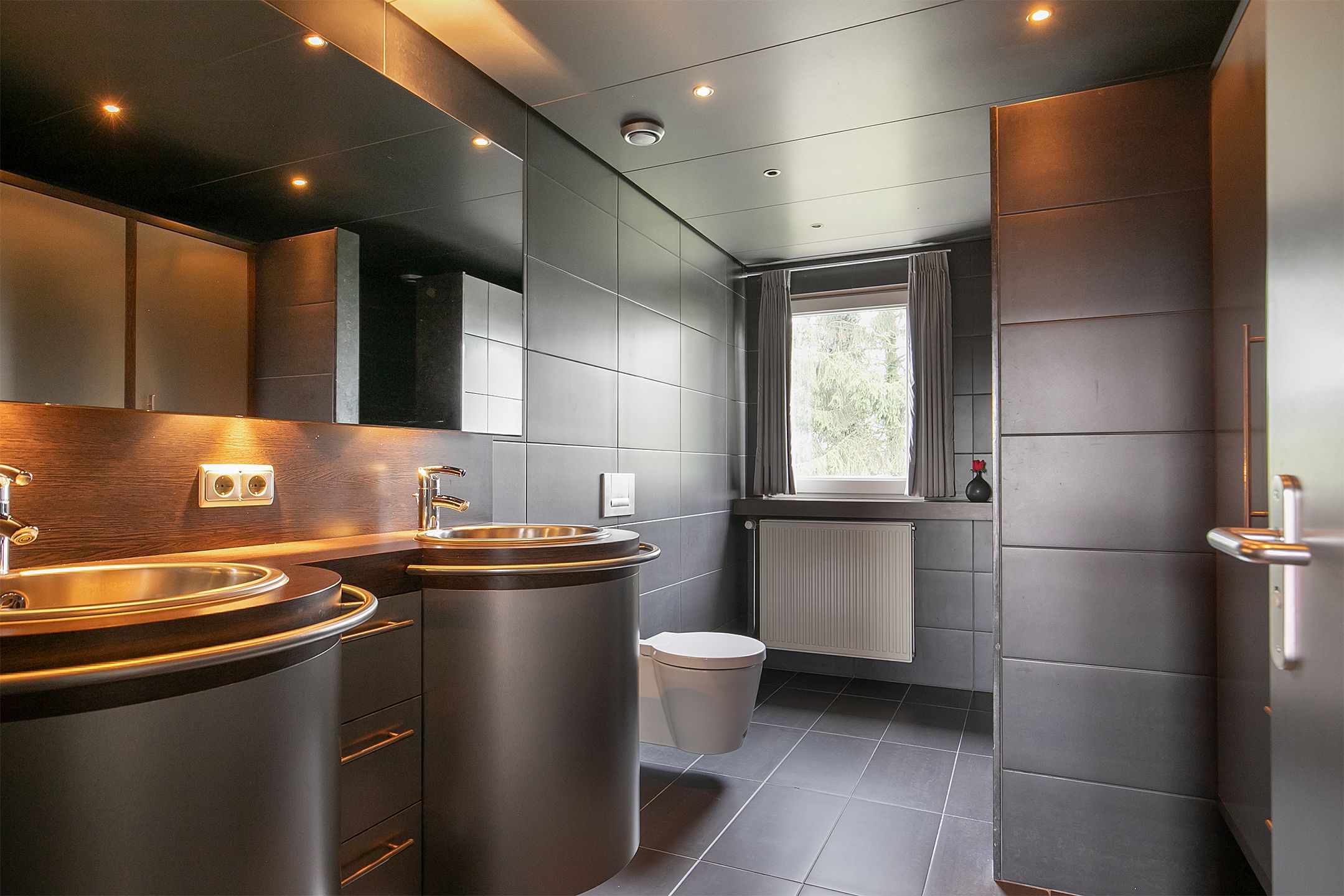 Foto 33 van Het Look 3