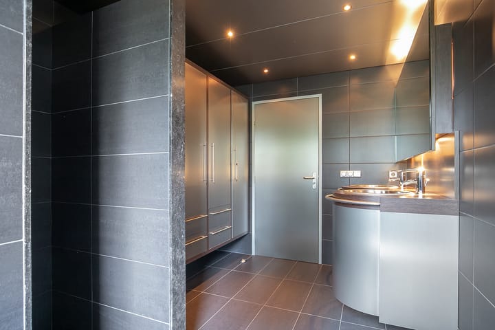 Foto 34 van Het Look 3