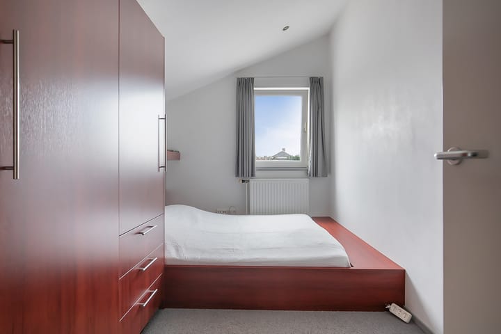 Foto 35 van Het Look 3