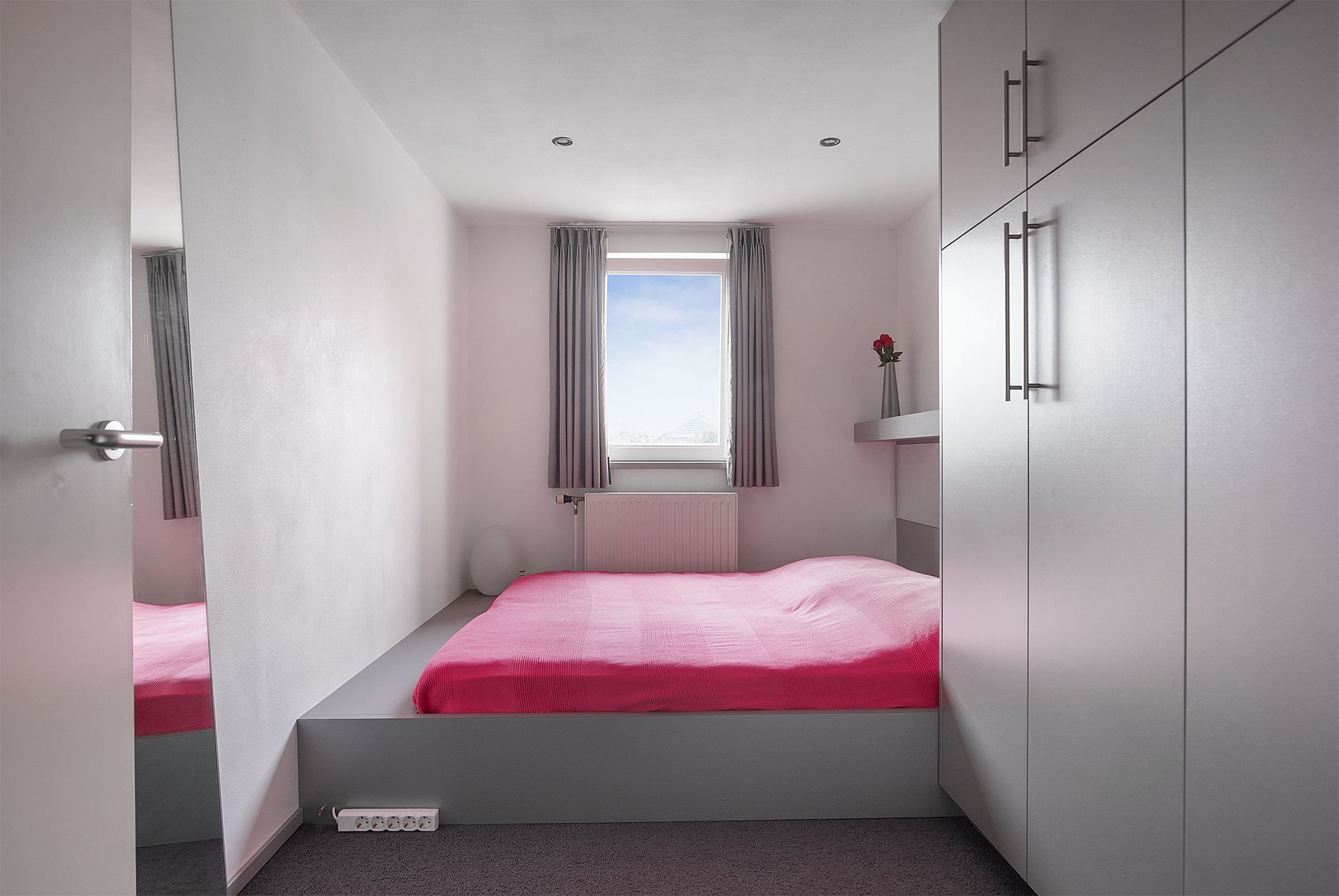 Foto 36 van Het Look 3