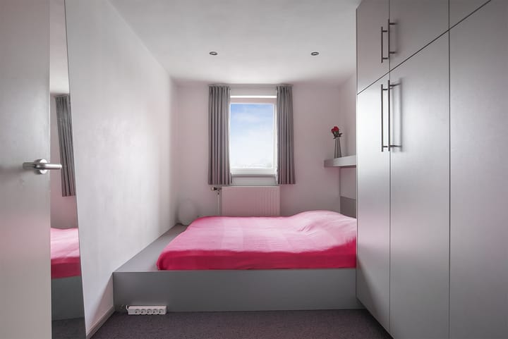 Foto 36 van Het Look 3