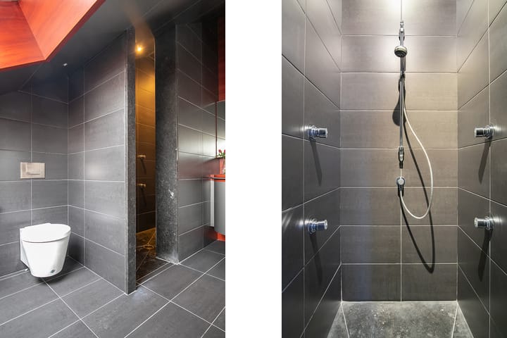 Foto 37 van Het Look 3