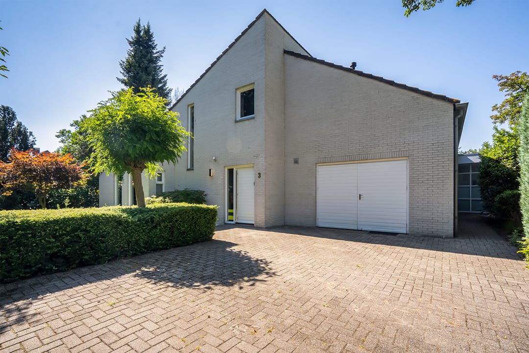 Foto 38 van Het Look 3