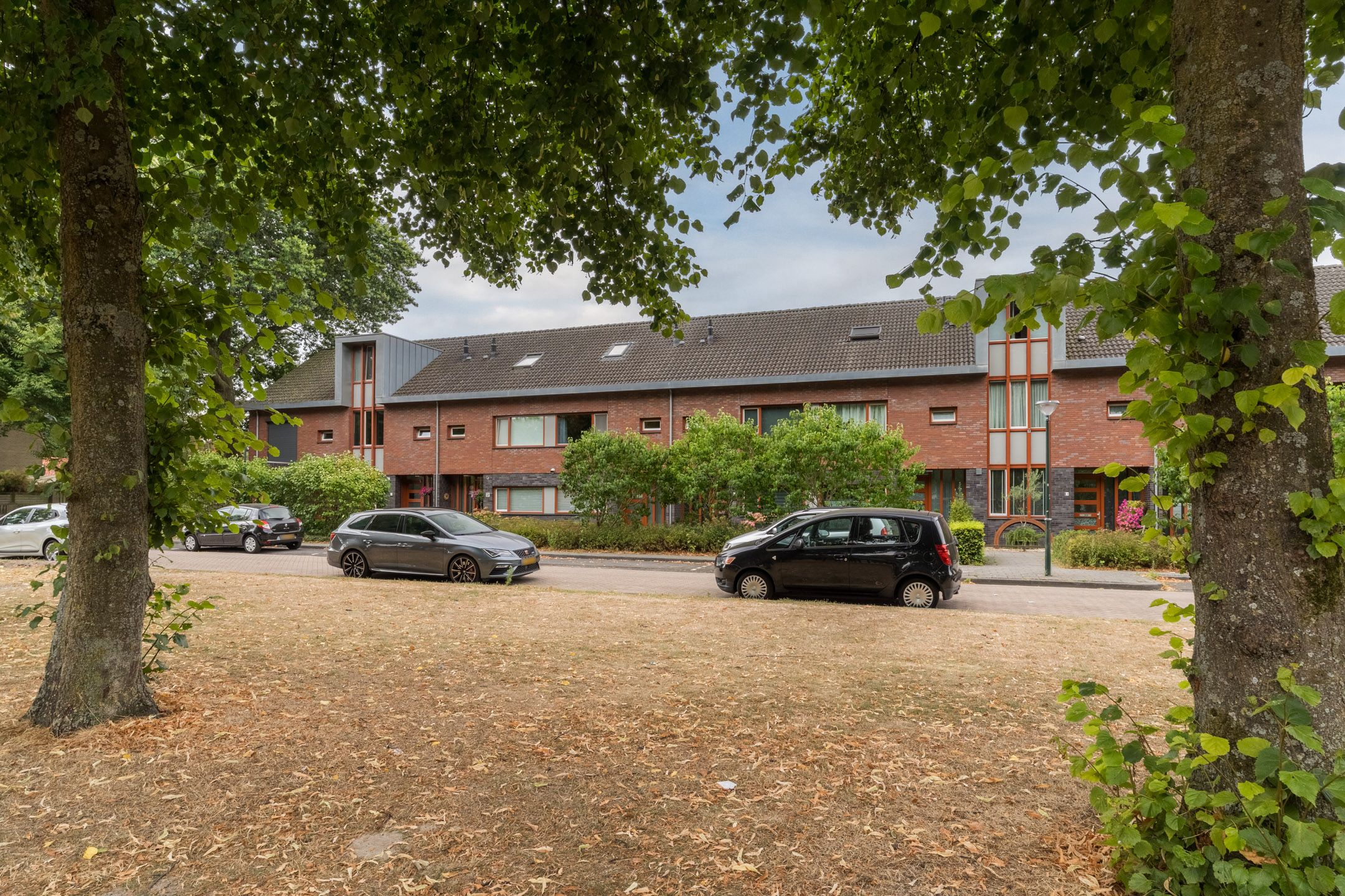 Foto 6 van Volmolenplein 2-A