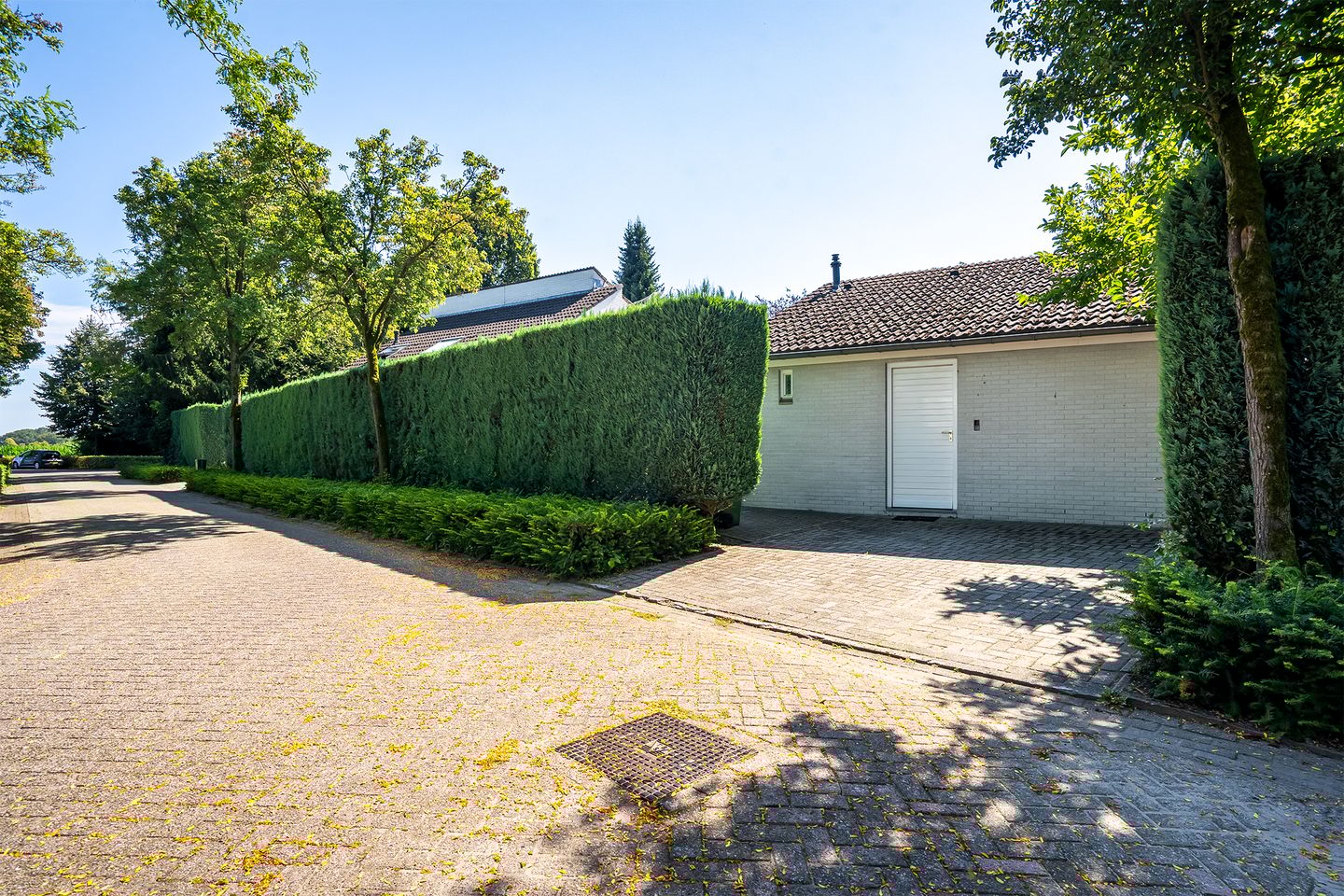 Foto 40 van Het Look 3