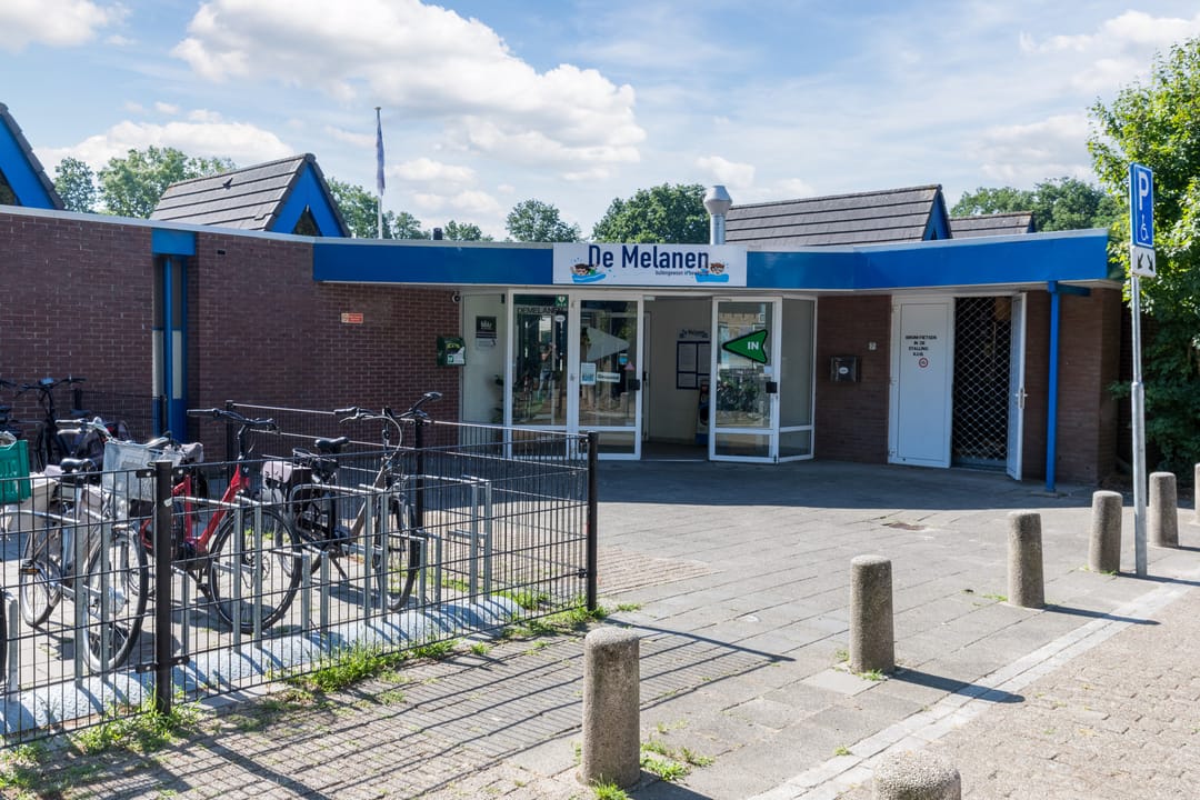 Photo 68 of Biezenbaan 7
