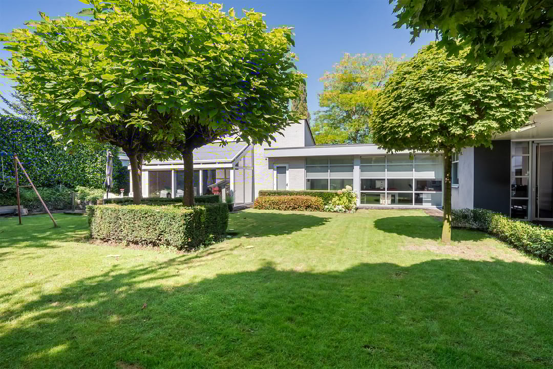 Foto 41 van Het Look 3