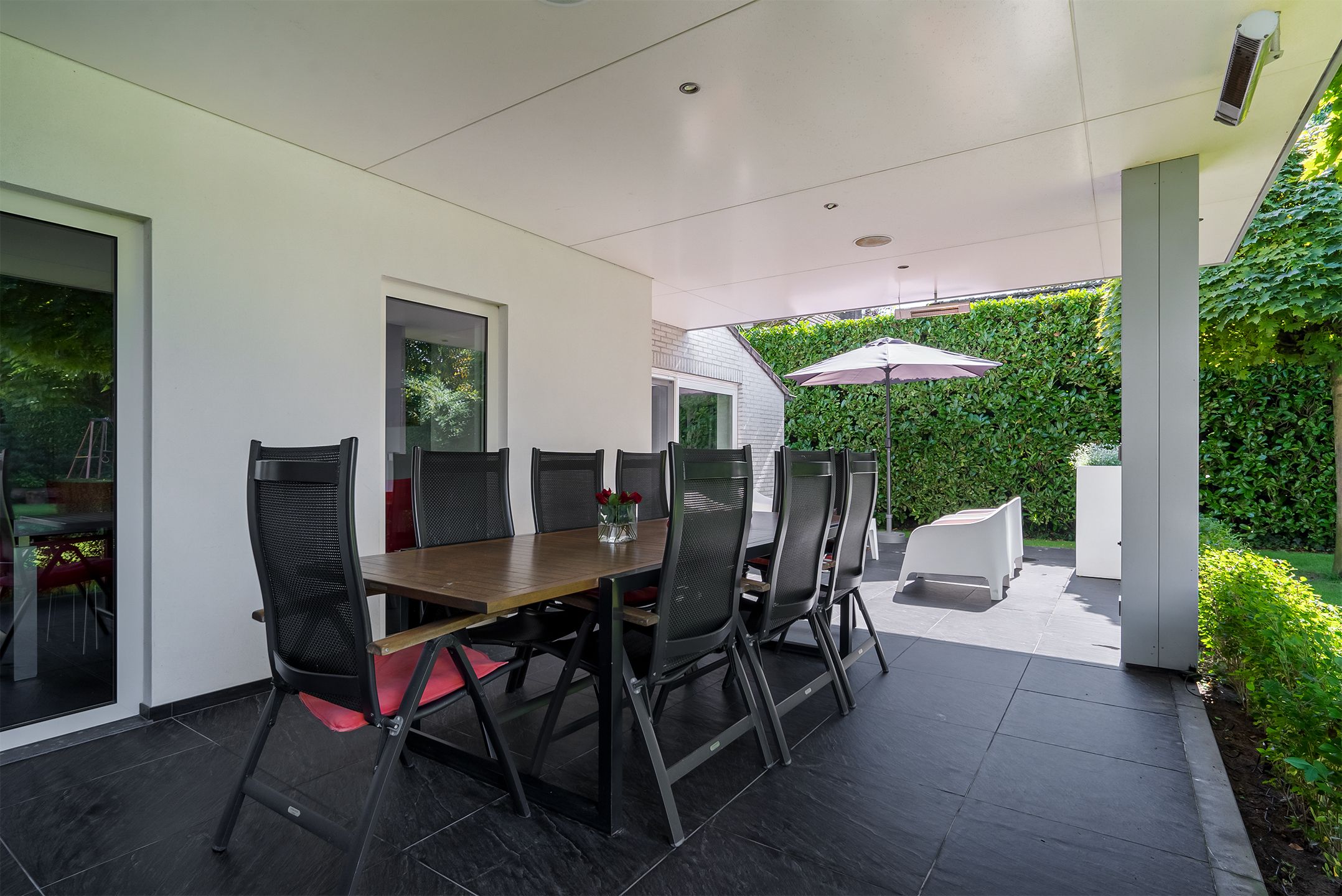 Foto 42 van Het Look 3