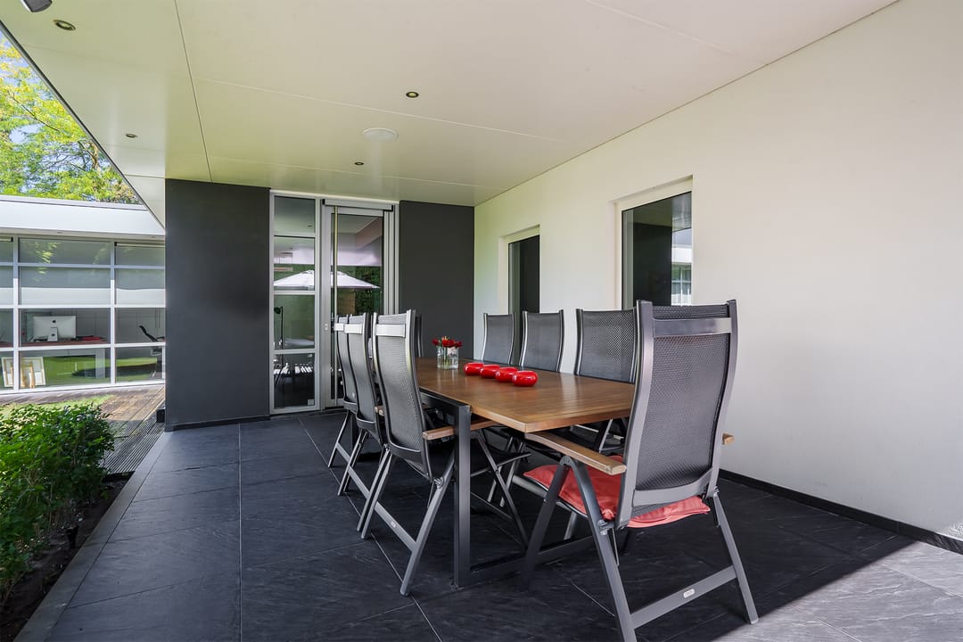 Foto 43 van Het Look 3