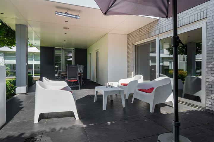 Foto 44 van Het Look 3