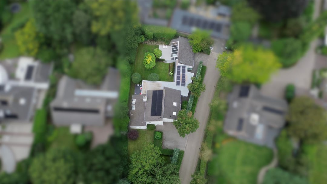 Foto 46 van Het Look 3