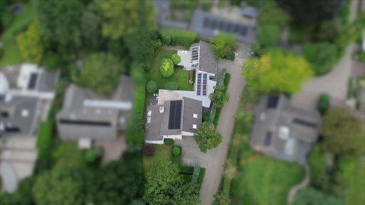 Foto 46 van Het Look 3