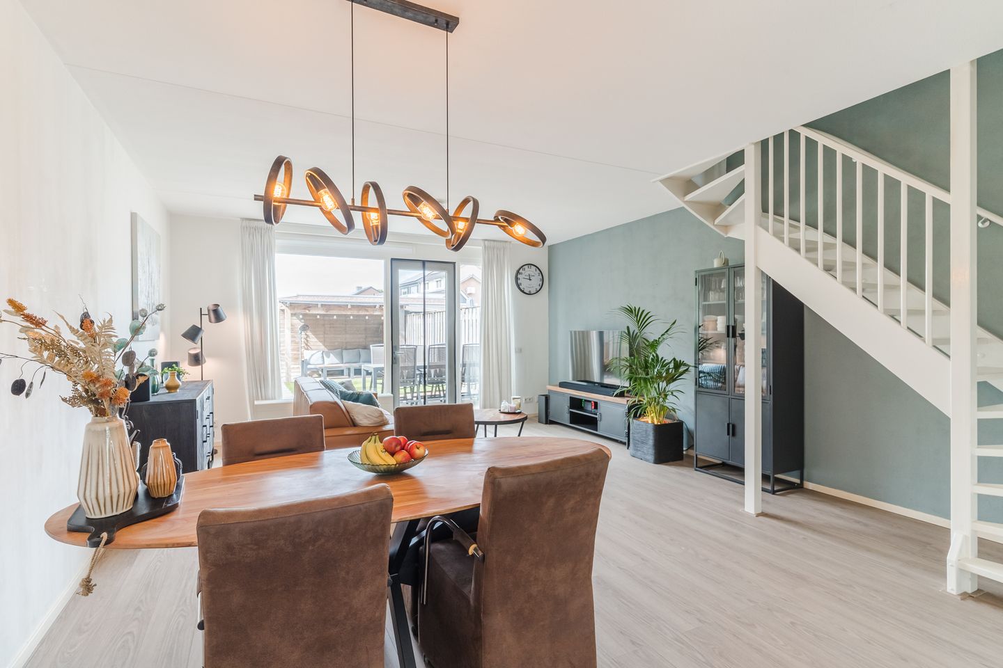 Foto 14 van Volmolenplein 2-A