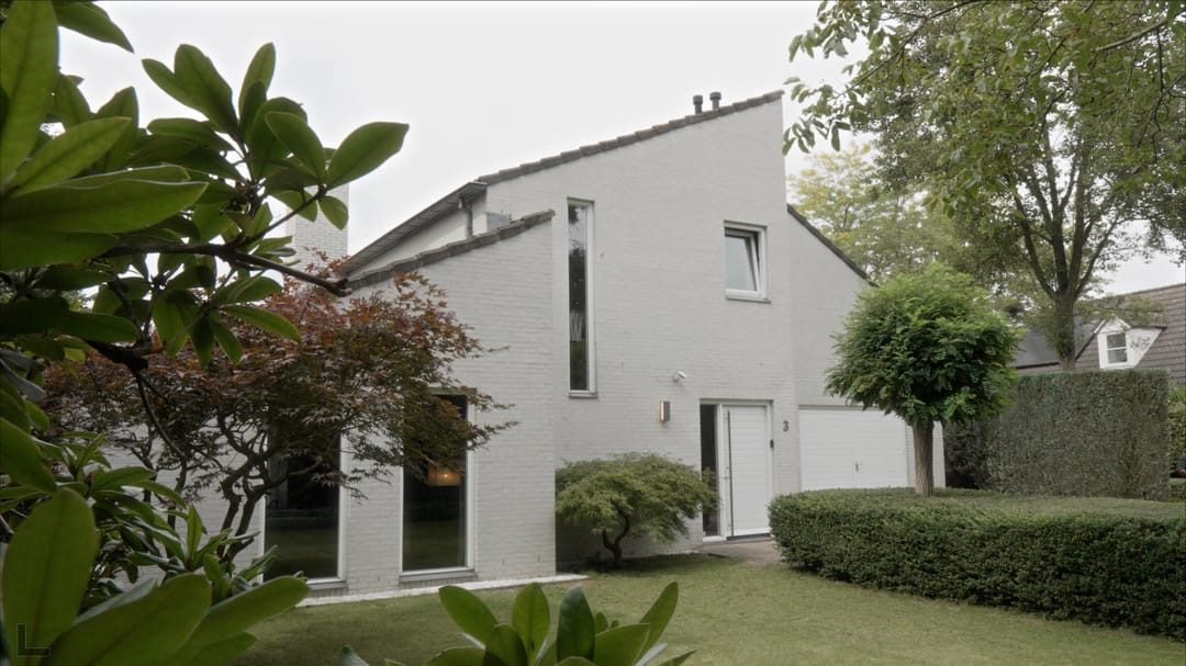 Foto 47 van Het Look 3