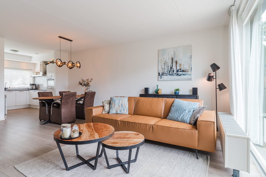 Foto 17 van Volmolenplein 2-A