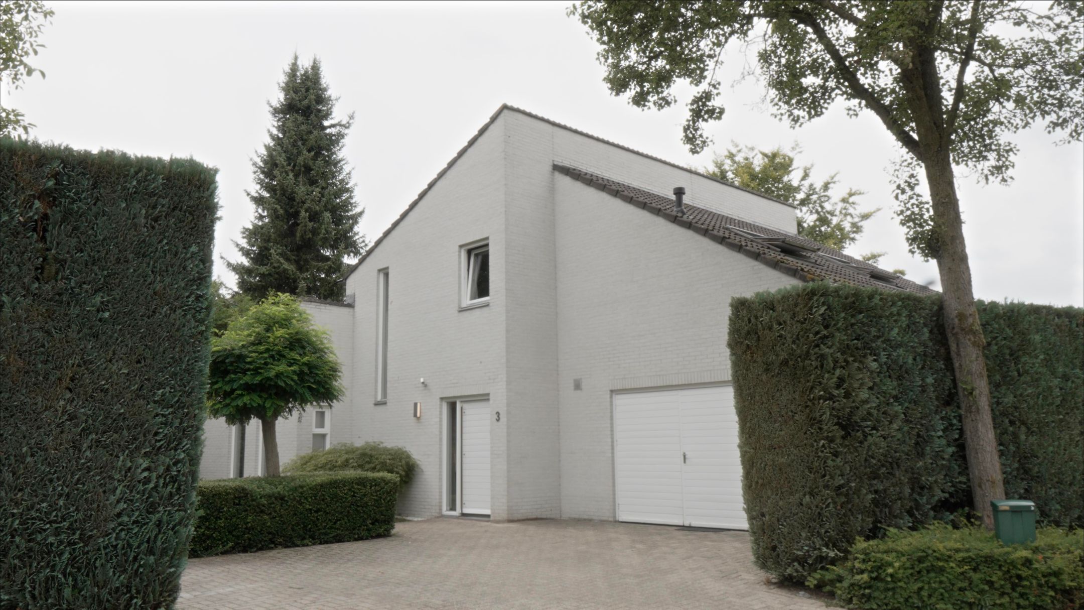 Foto 48 van Het Look 3