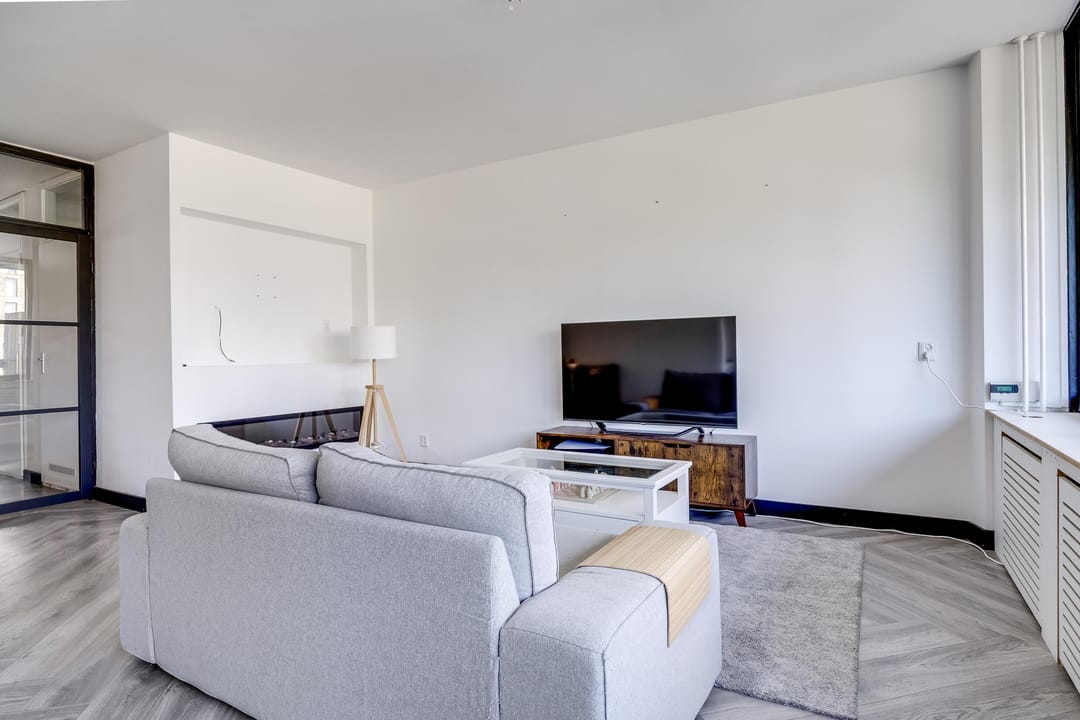 Foto 16 van Zangvogelweg 109