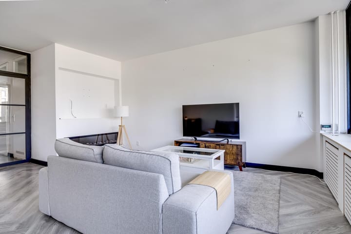 Foto 16 van Zangvogelweg 109