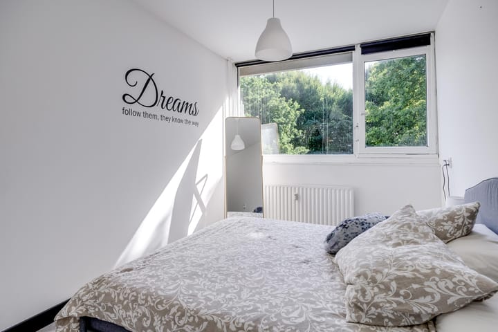 Foto 30 van Zangvogelweg 109