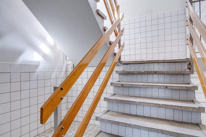 Foto 6 van Zangvogelweg 109