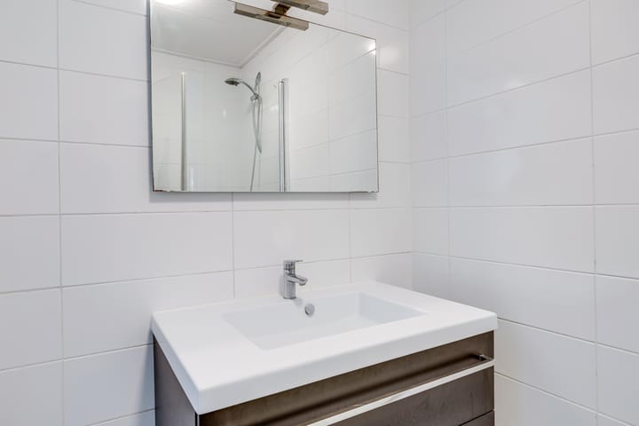 Foto 33 van Zangvogelweg 109