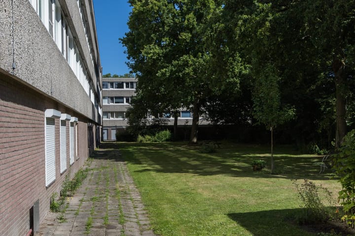 Foto 38 van Zangvogelweg 109