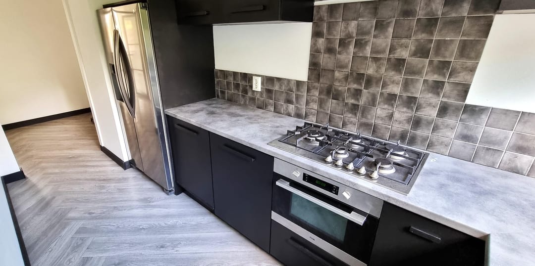 Foto 23 van Zangvogelweg 109