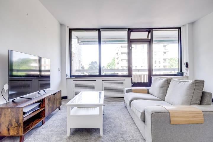 Foto 11 van Zangvogelweg 109