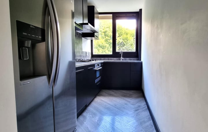 Foto 27 van Zangvogelweg 109