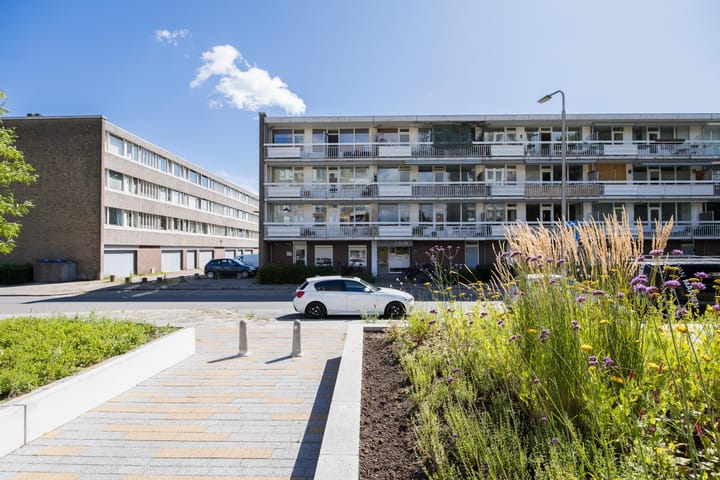 Foto 1 van Zangvogelweg 109