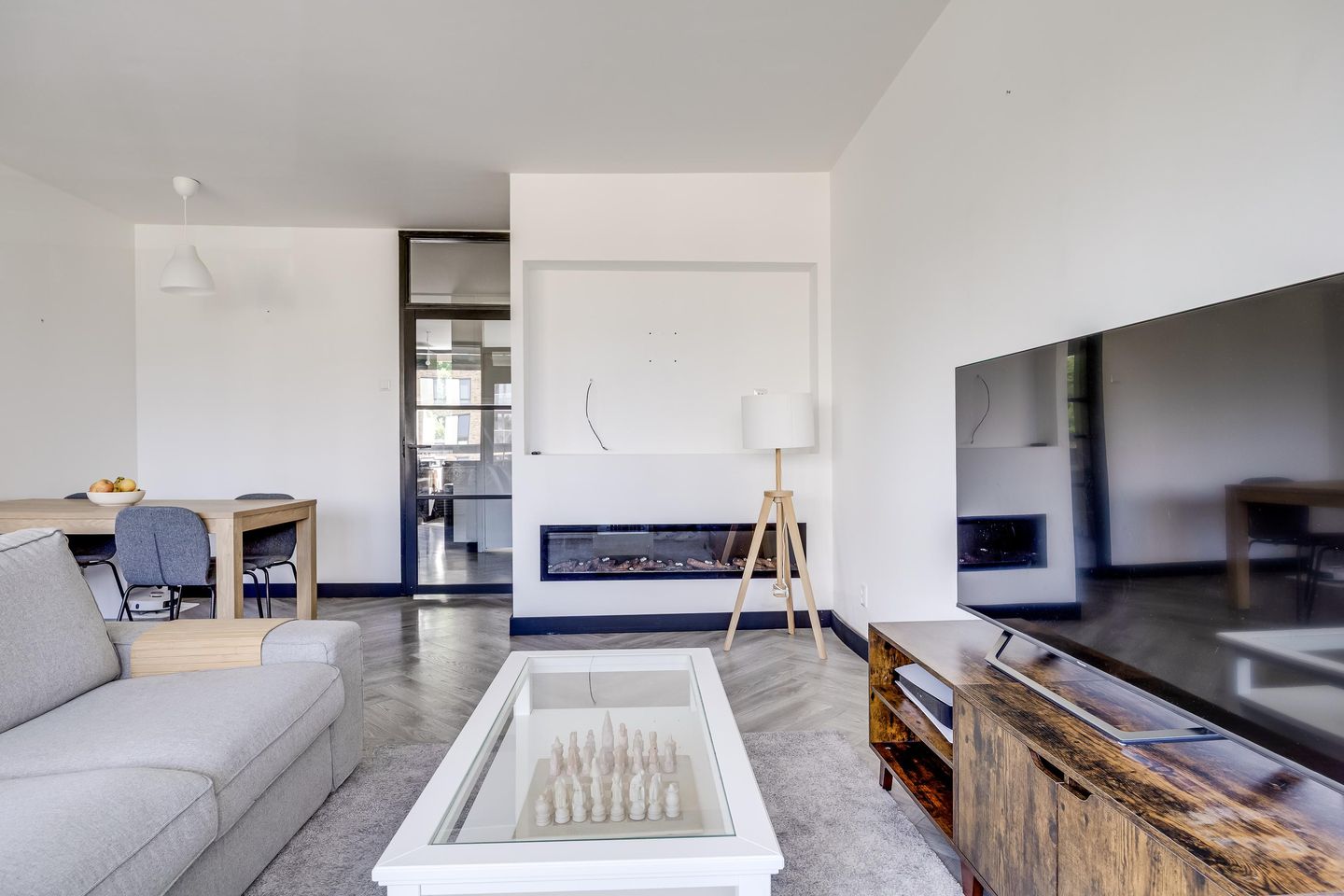 Foto 14 van Zangvogelweg 109