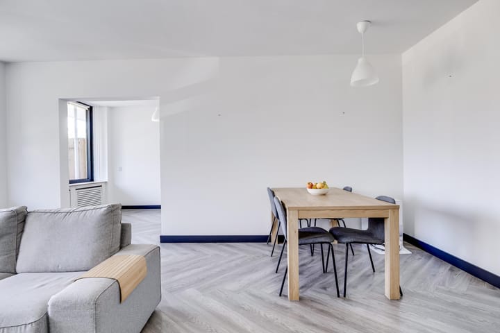 Foto 12 van Zangvogelweg 109