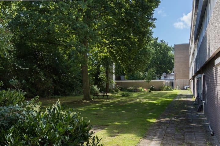 Foto 37 van Zangvogelweg 109