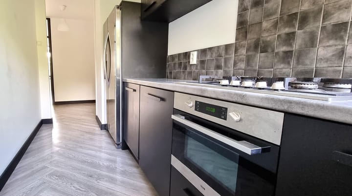 Foto 24 van Zangvogelweg 109