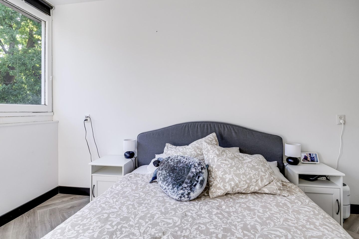 Foto 29 van Zangvogelweg 109