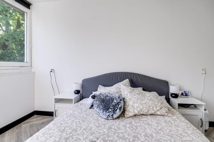 Foto 29 van Zangvogelweg 109