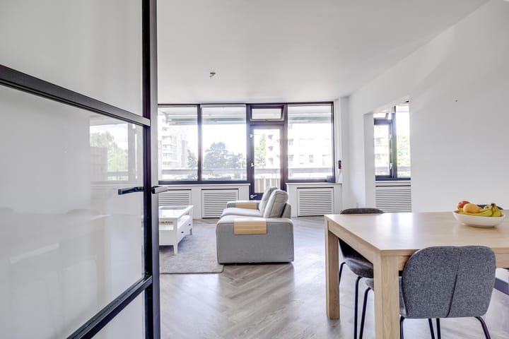 Foto 9 van Zangvogelweg 109