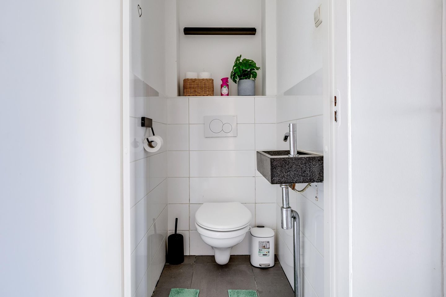 Foto 34 van Zangvogelweg 109