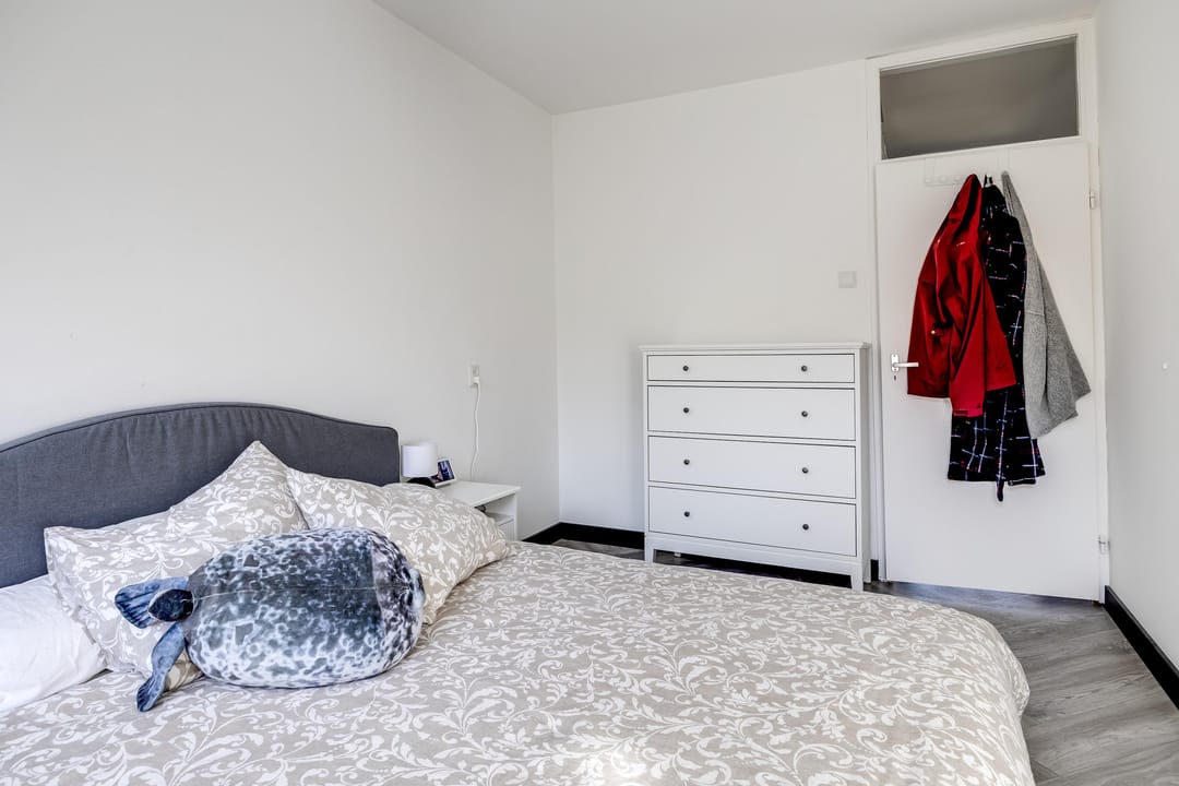 Foto 31 van Zangvogelweg 109