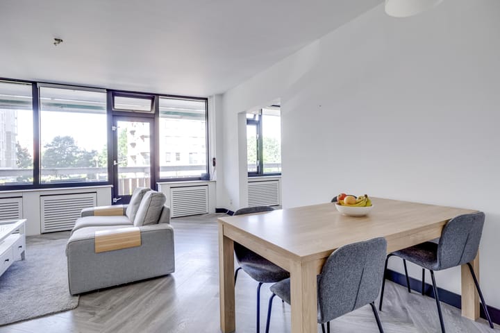 Foto 10 van Zangvogelweg 109