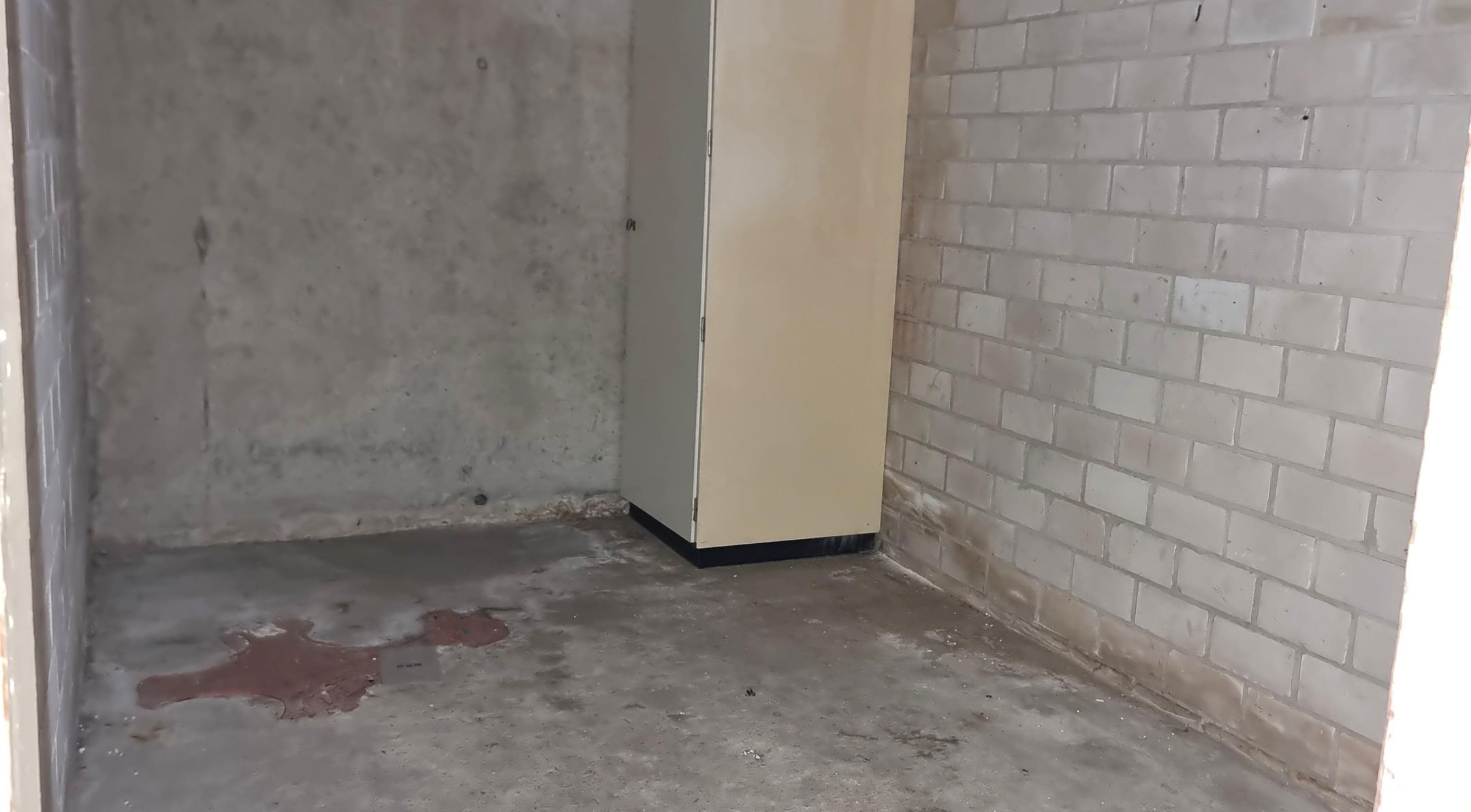 Foto 36 van Zangvogelweg 109