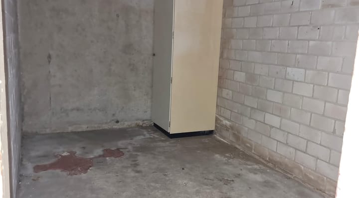 Foto 36 van Zangvogelweg 109