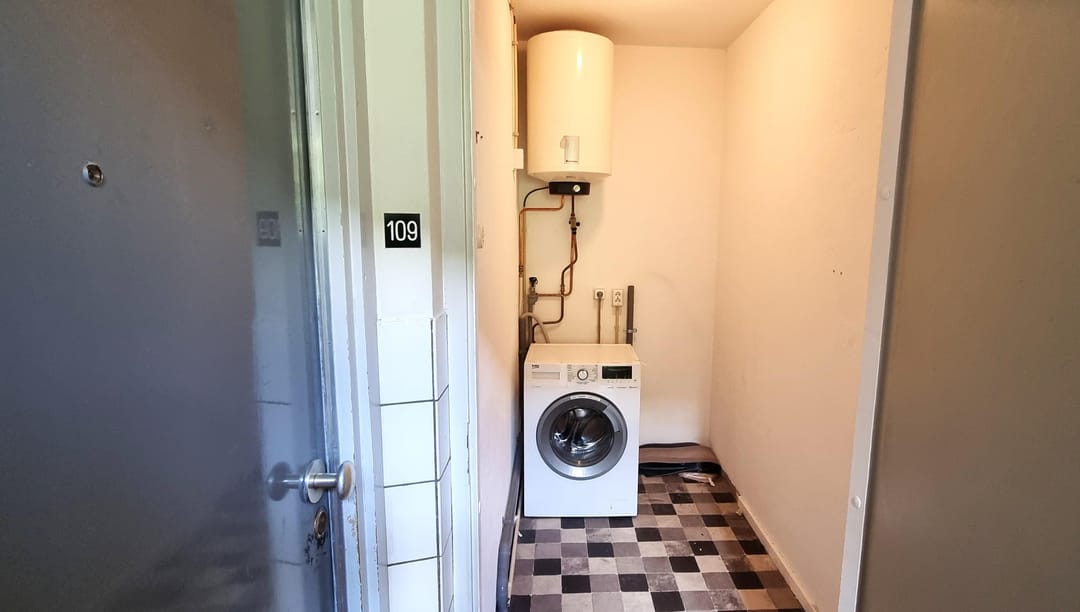 Foto 7 van Zangvogelweg 109