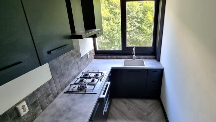 Foto 26 van Zangvogelweg 109