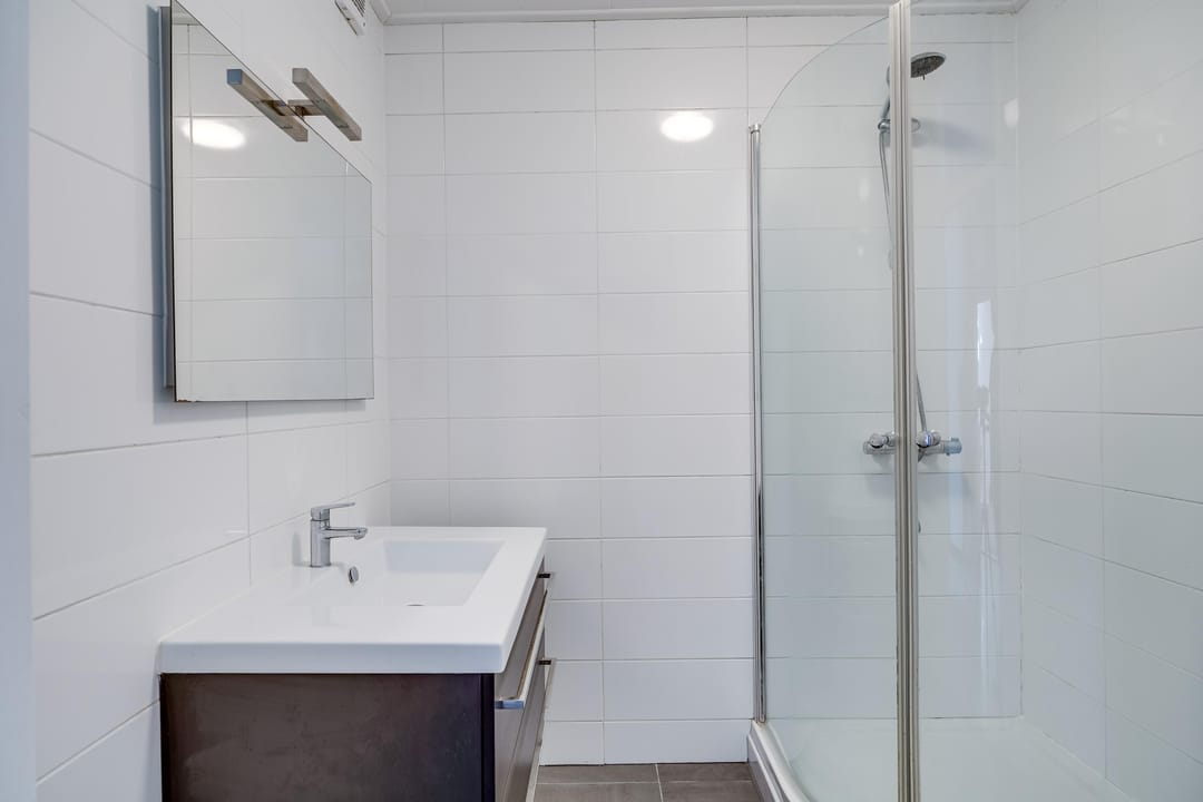 Foto 32 van Zangvogelweg 109