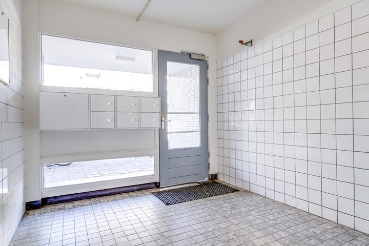 Foto 5 van Zangvogelweg 109