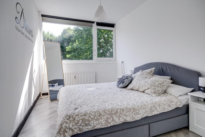 Foto 28 van Zangvogelweg 109