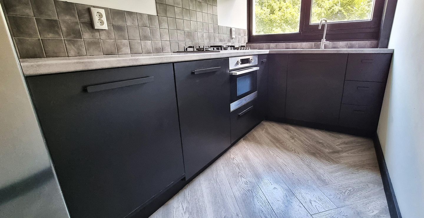 Foto 25 van Zangvogelweg 109