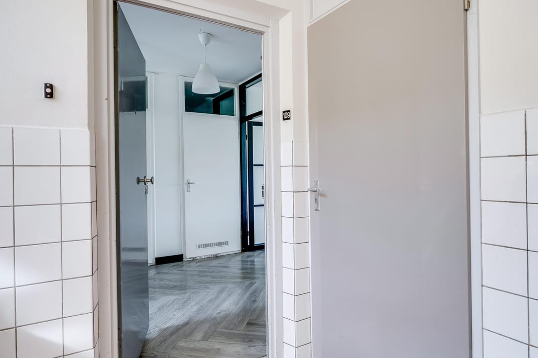 Foto 8 van Zangvogelweg 109